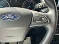 Ford EcoSport EcoSport 1.5 ecoblue Plus Nero - thumbnail 15