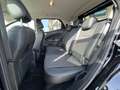 Ford EcoSport EcoSport 1.5 ecoblue Plus Nero - thumbnail 8
