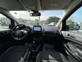 Ford EcoSport EcoSport 1.5 ecoblue Plus Nero - thumbnail 11