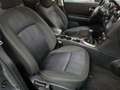 Nissan Qashqai Grijs - thumbnail 11