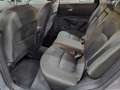 Nissan Qashqai Grijs - thumbnail 12