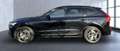 Volvo XC60 B4 (d) Geartronic R-design Nero - thumbnail 3