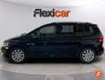 Volkswagen Touran 1.6TDI CR BMT Advance DSG7 85kW Noir - thumbnail 4
