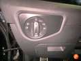 Volkswagen Touran 1.6TDI CR BMT Advance DSG7 85kW Noir - thumbnail 12