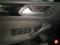 Volkswagen Touran 1.6TDI CR BMT Advance DSG7 85kW Noir - thumbnail 11