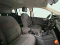 Volkswagen Touran 1.6TDI CR BMT Advance DSG7 85kW Noir - thumbnail 25