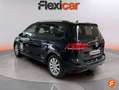 Volkswagen Touran 1.6TDI CR BMT Advance DSG7 85kW Noir - thumbnail 7
