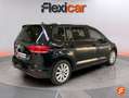 Volkswagen Touran 1.6TDI CR BMT Advance DSG7 85kW Noir - thumbnail 8