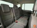 Volkswagen Touran 1.6TDI CR BMT Advance DSG7 85kW Noir - thumbnail 27