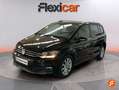 Volkswagen Touran 1.6TDI CR BMT Advance DSG7 85kW Noir - thumbnail 3