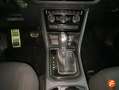 Volkswagen Touran 1.6TDI CR BMT Advance DSG7 85kW Noir - thumbnail 23