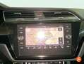 Volkswagen Touran 1.6TDI CR BMT Advance DSG7 85kW Noir - thumbnail 21