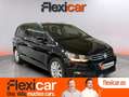 Volkswagen Touran 1.6TDI CR BMT Advance DSG7 85kW Noir - thumbnail 1