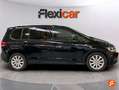 Volkswagen Touran 1.6TDI CR BMT Advance DSG7 85kW Noir - thumbnail 5