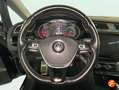 Volkswagen Touran 1.6TDI CR BMT Advance DSG7 85kW Noir - thumbnail 18