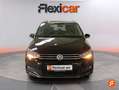 Volkswagen Touran 1.6TDI CR BMT Advance DSG7 85kW Noir - thumbnail 2