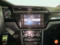 Volkswagen Touran 1.6TDI CR BMT Advance DSG7 85kW Noir - thumbnail 20