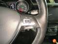 Volkswagen Touran 1.6TDI CR BMT Advance DSG7 85kW Noir - thumbnail 13