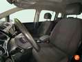 Volkswagen Touran 1.6TDI CR BMT Advance DSG7 85kW Noir - thumbnail 10