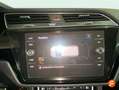 Volkswagen Touran 1.6TDI CR BMT Advance DSG7 85kW Noir - thumbnail 22