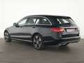 Mercedes-Benz C 300 de Avantgarde Distronic Plus|Nav|Kamera|LED Blau - thumbnail 8