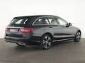 Mercedes-Benz C 300 de Avantgarde Distronic Plus|Nav|Kamera|LED Blau - thumbnail 6