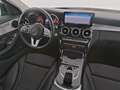 Mercedes-Benz C 300 de Avantgarde Distronic Plus|Nav|Kamera|LED Blau - thumbnail 14