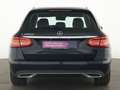 Mercedes-Benz C 300 de Avantgarde Distronic Plus|Nav|Kamera|LED Blau - thumbnail 7