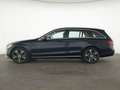 Mercedes-Benz C 300 de Avantgarde Distronic Plus|Nav|Kamera|LED Blau - thumbnail 9