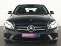 Mercedes-Benz C 300 de Avantgarde Distronic Plus|Nav|Kamera|LED Blau - thumbnail 3