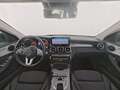 Mercedes-Benz C 300 de Avantgarde Distronic Plus|Nav|Kamera|LED Blau - thumbnail 13