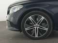 Mercedes-Benz C 300 de Avantgarde Distronic Plus|Nav|Kamera|LED Blau - thumbnail 11