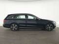 Mercedes-Benz C 300 de Avantgarde Distronic Plus|Nav|Kamera|LED Blau - thumbnail 5