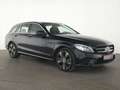 Mercedes-Benz C 300 de Avantgarde Distronic Plus|Nav|Kamera|LED Blau - thumbnail 4