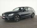 Mercedes-Benz C 300 de Avantgarde Distronic Plus|Nav|Kamera|LED Blau - thumbnail 2