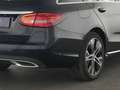 Mercedes-Benz C 300 de Avantgarde Distronic Plus|Nav|Kamera|LED Blau - thumbnail 12