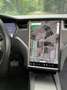 Tesla Model X 100D 7p enhanced autopilot, premium connectivity Siyah - thumbnail 6
