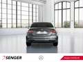 Mercedes-Benz C 300 AMG Rückfahrkamera Ambiente MBUX-Navi LED Grau - thumbnail 6