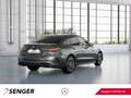 Mercedes-Benz C 300 AMG Rückfahrkamera Ambiente MBUX-Navi LED Grau - thumbnail 4
