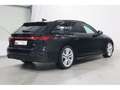 Audi A5 Avant TDI quattro S-Line*Pano*Matrix*AreaView * Schwarz - thumbnail 3