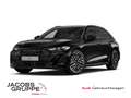 Audi A5 Avant TDI quattro S tronic S line/Pano/B&O/MMI experience pro Schwarz - thumbnail 1
