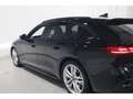Audi A5 Avant TDI quattro S-Line*Pano*Matrix*AreaView * Schwarz - thumbnail 13