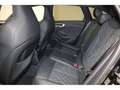 Audi A5 Avant TDI quattro S-Line*Pano*Matrix*AreaView * Schwarz - thumbnail 12