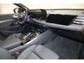 Audi A5 Avant TDI quattro S-Line*Pano*Matrix*AreaView * Schwarz - thumbnail 14