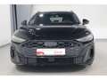 Audi A5 Avant TDI quattro S-Line*Pano*Matrix*AreaView * Schwarz - thumbnail 2