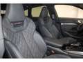 Audi A5 Avant TDI quattro S-Line*Pano*Matrix*AreaView * Schwarz - thumbnail 7
