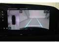 Audi A5 Avant TDI quattro S-Line*Pano*Matrix*AreaView * Schwarz - thumbnail 11