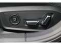 Audi A5 Avant TDI quattro S-Line*Pano*Matrix*AreaView * Schwarz - thumbnail 19