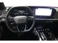 Audi A5 Avant TDI quattro S-Line*Pano*Matrix*AreaView * Schwarz - thumbnail 9