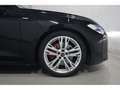 Audi A5 Avant TDI quattro S-Line*Pano*Matrix*AreaView * Schwarz - thumbnail 5